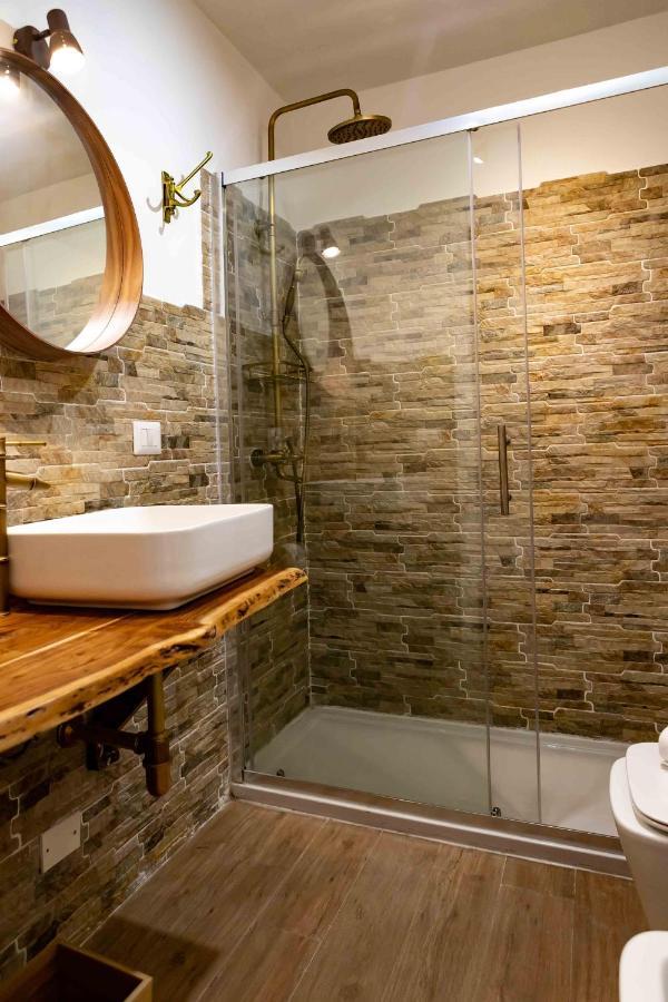 Myway Colosseo Apartment 로마 외부 사진