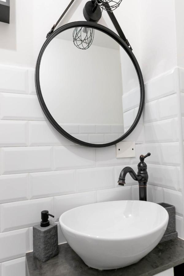 Myway Colosseo Apartment 로마 외부 사진