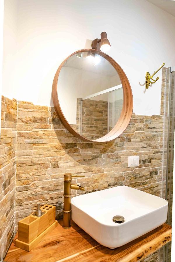 Myway Colosseo Apartment 로마 외부 사진